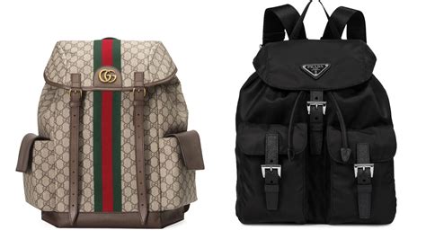 男士 burberry 後背包